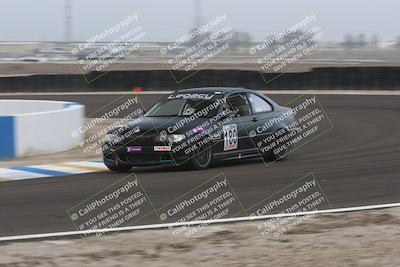 media/Oct-19-2025-Nasa (Sun) [[622c91e2bf]]/Race Group C/Turn 6/